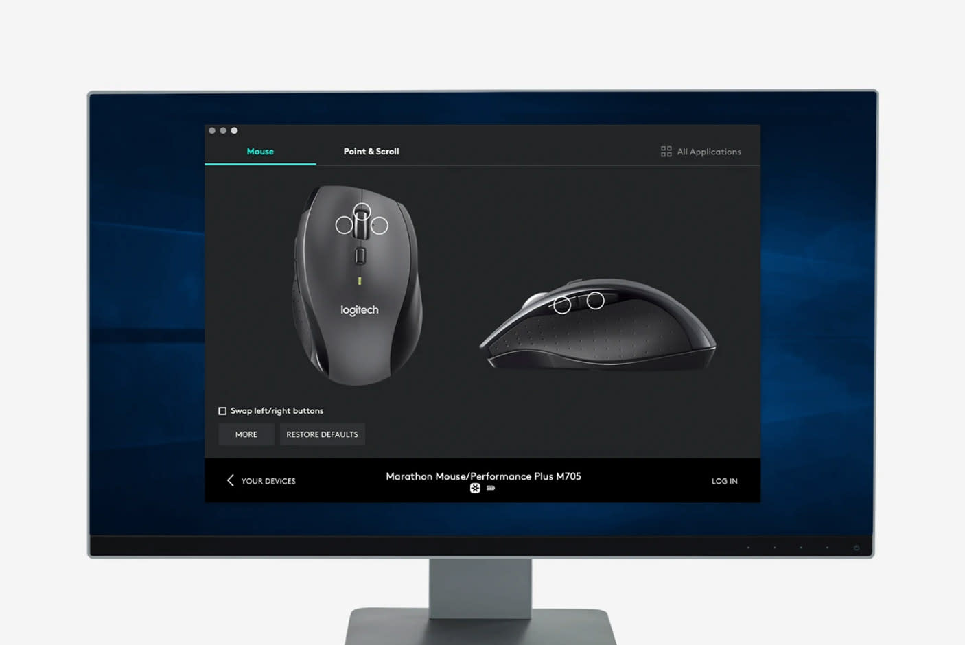 1531611-Tile-5-Logitech-Options