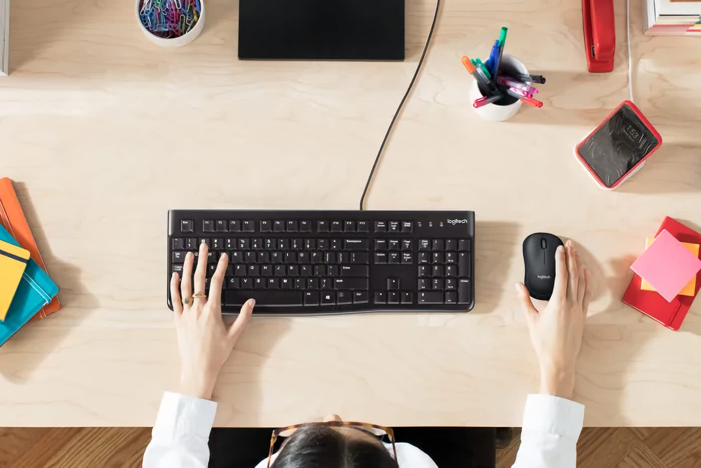 1535943-Tile-1-Logitech-K120-size