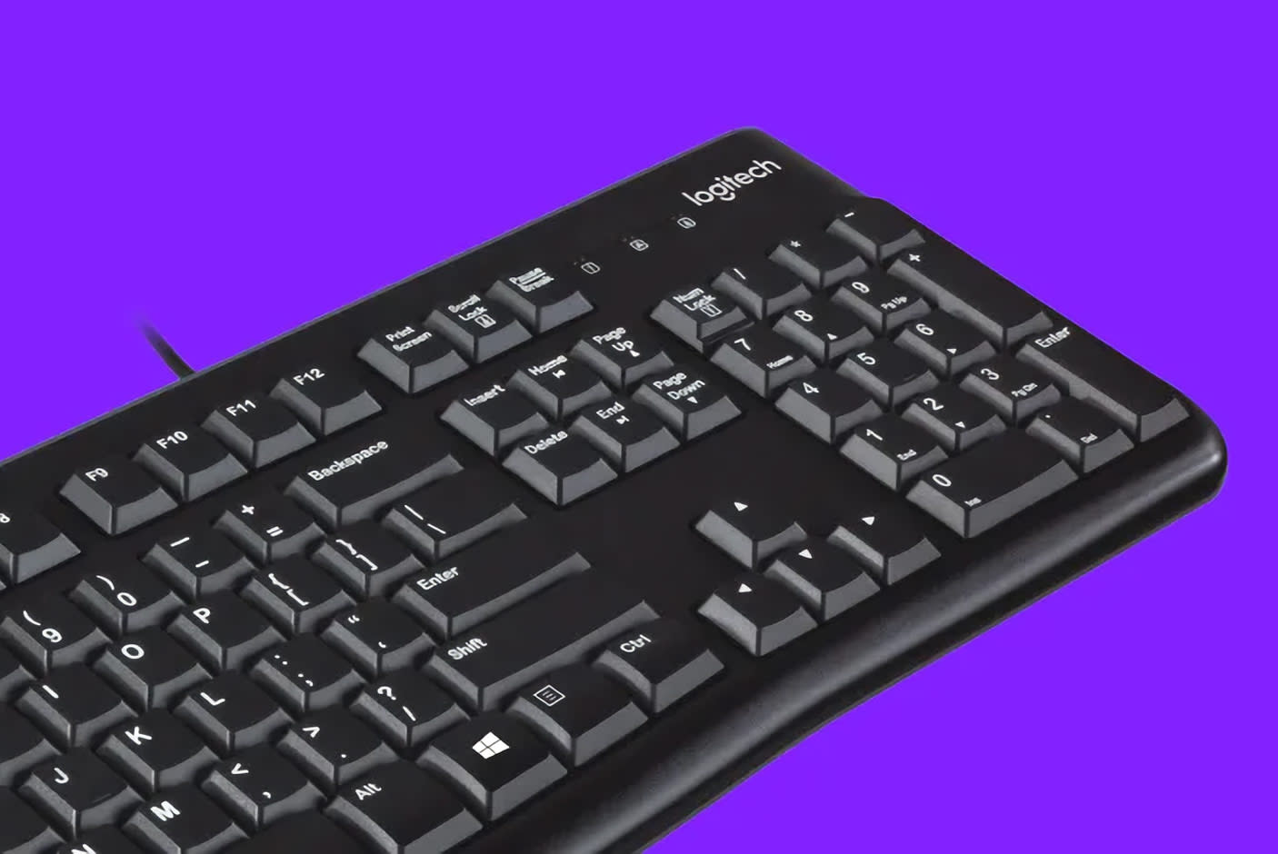 1535943-Tile-2-Logitech-K120-plugnplay