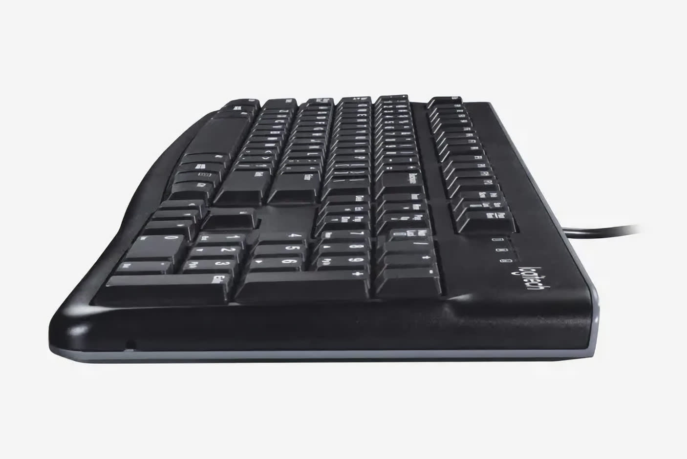 1535943-Tile-3-Logitech-K120-durable