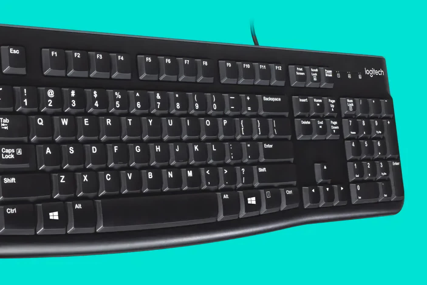 1535943-Tile-4-Logitech-K120-usage