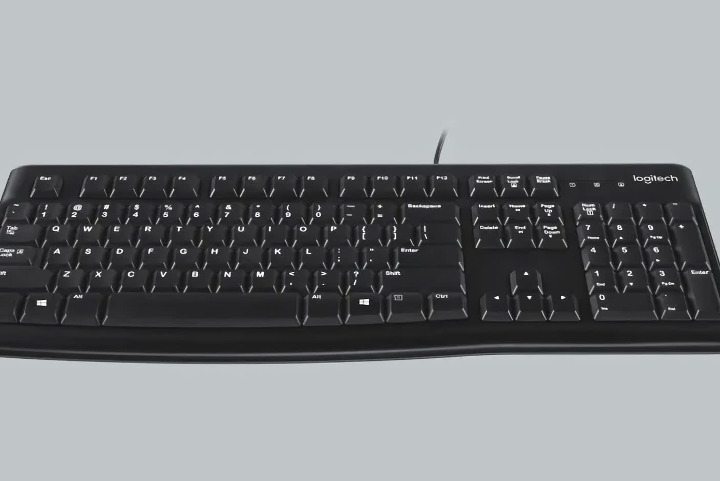 1535943-Tile-5-Logitech-K120-feel