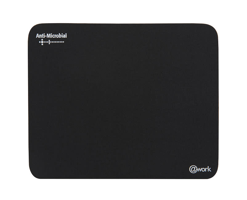 @Work Mousepad