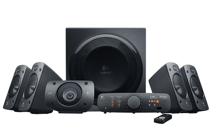 Προκαλεί ένταση