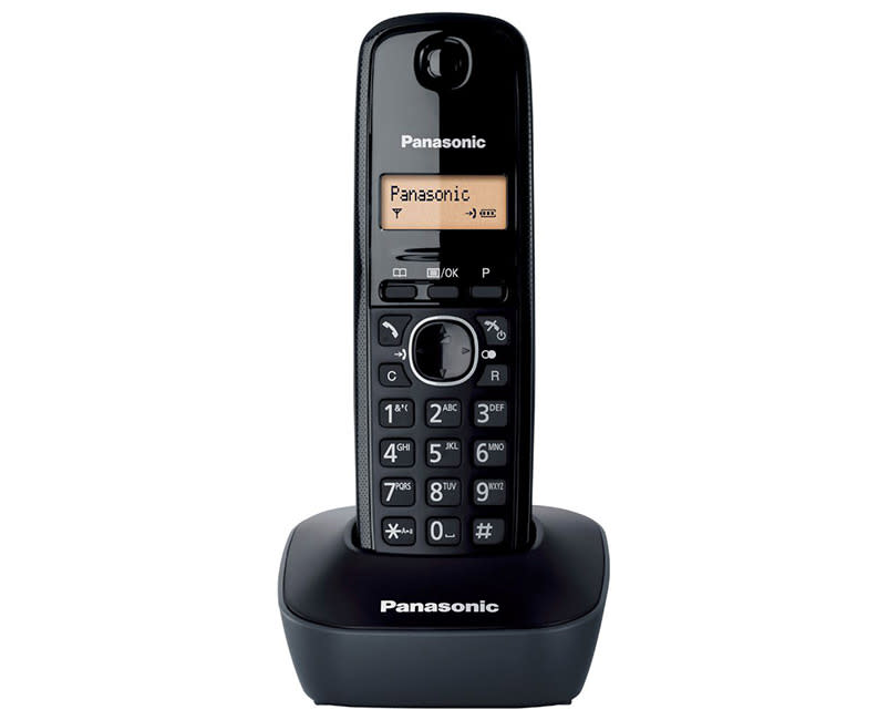 panasonic