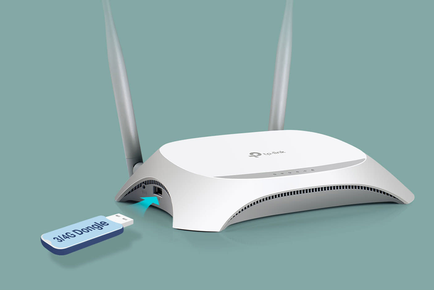 1801996-Tile-1-3G-4G-WiFi