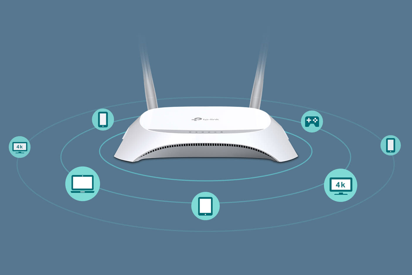 1801996-Tile-2-More-Devices