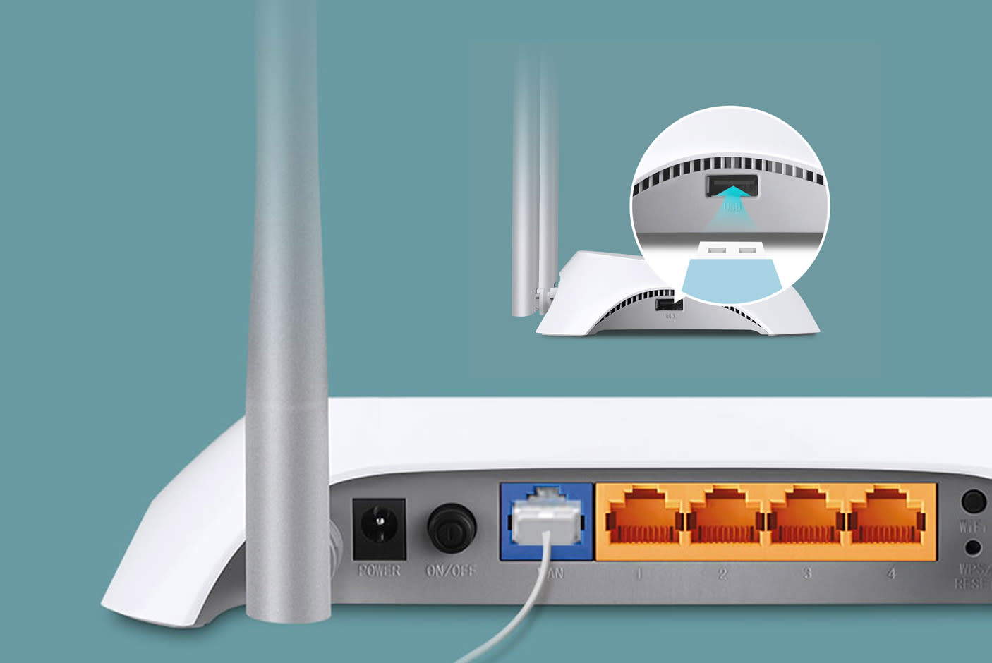 1801996-Tile-3-Unlimited-Options