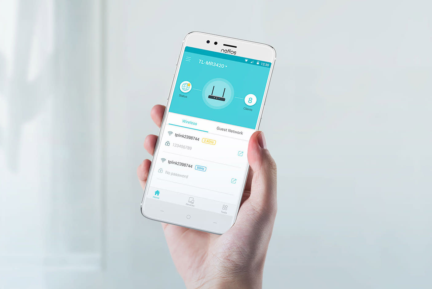 1801996-Tile-4-Tether-App