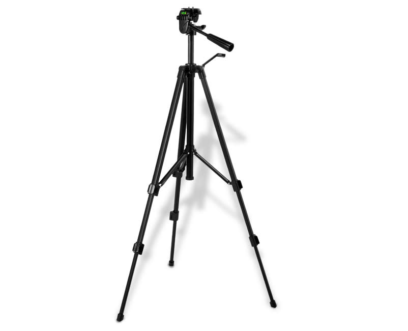 1876112-Sentio-Tripod-TR-700