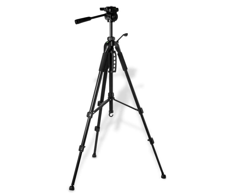 1876120-Sentio-Tripod-TR-800