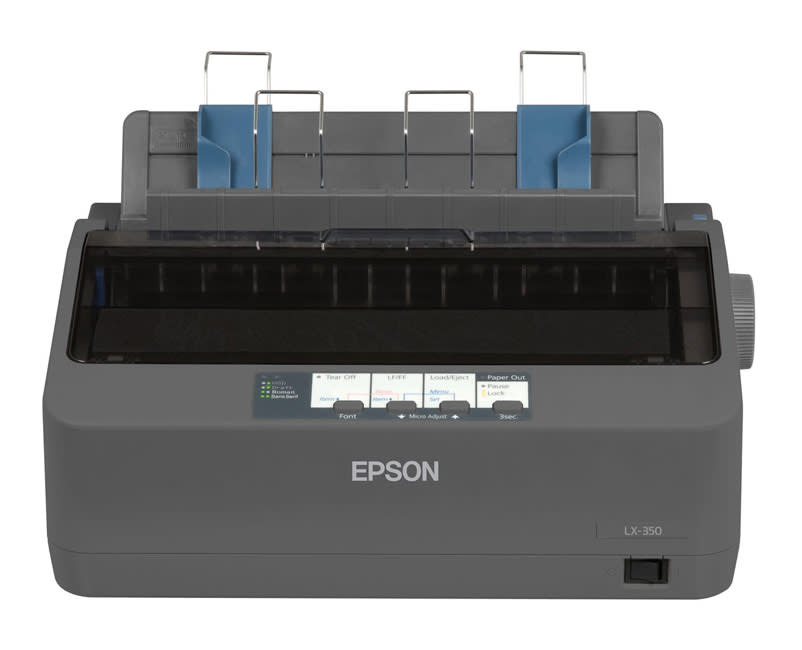 Epson LX-350
