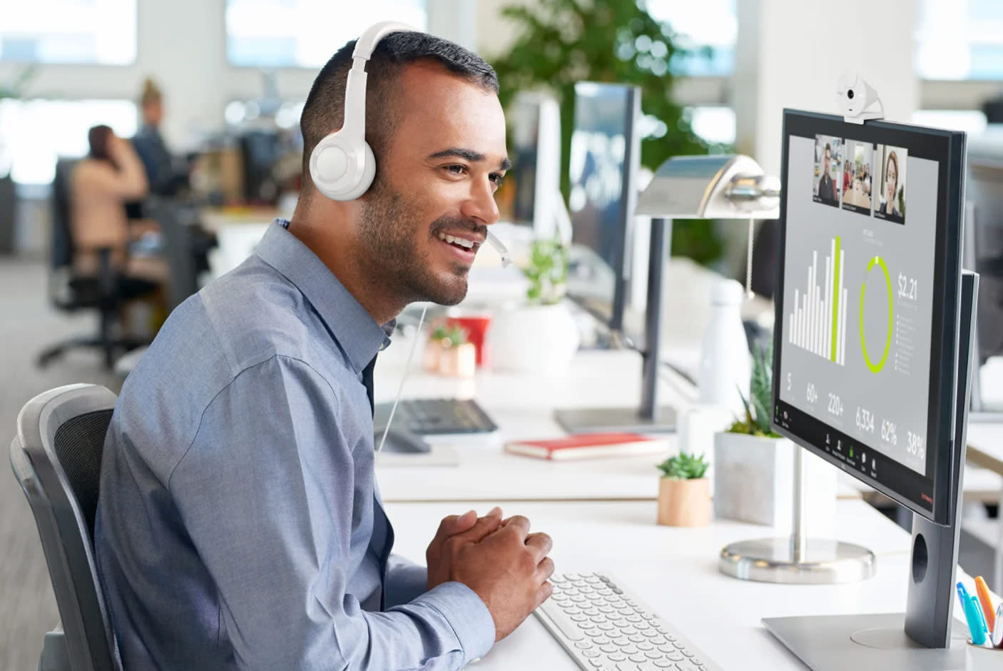 1920936-Tile-2-Ergonomic-Design