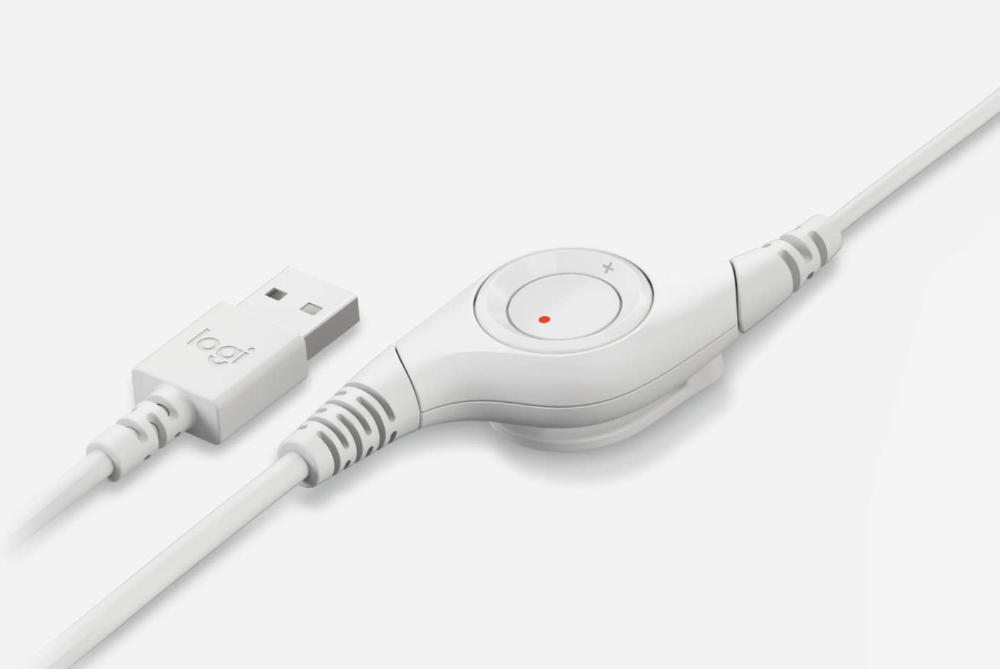 1920936-Tile-4-Better-Connection