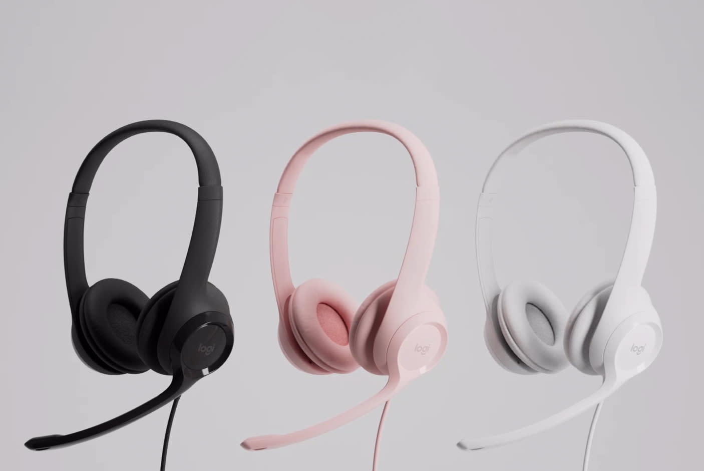 1920936-Tile-5-Better-Meetings