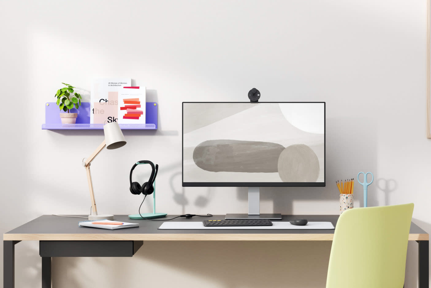 1920936-Tile-6-Sustainability-by-Logitech