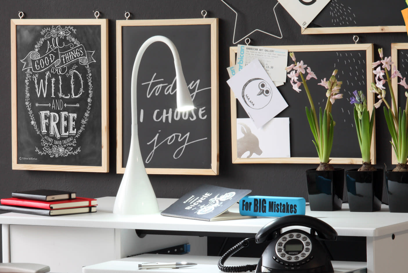 1925172-Light-Led-LD11