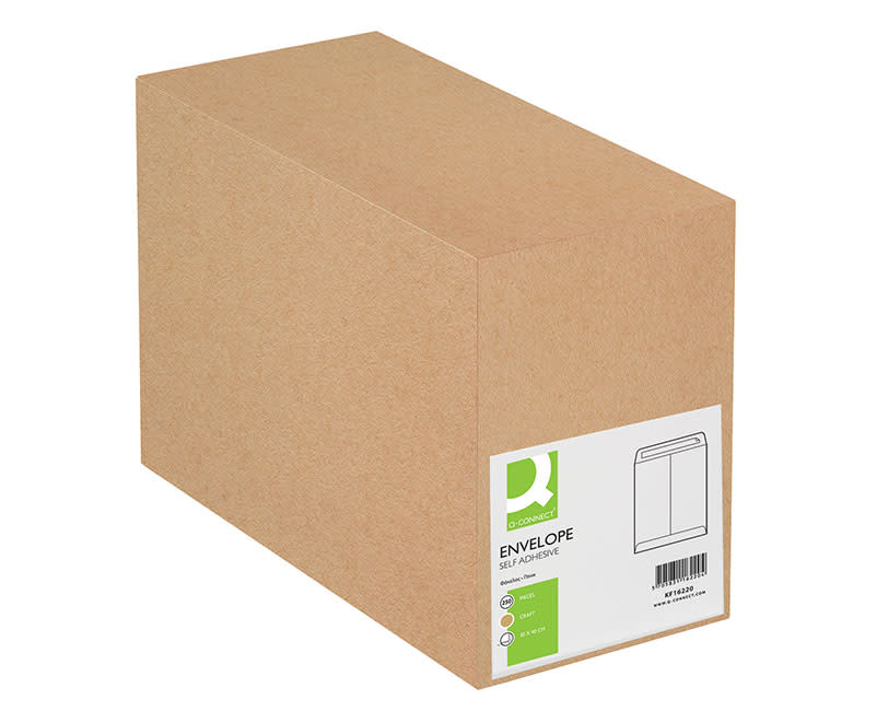 ΦΑΚΕΛΟΣ ΣΑΚΟΥΛΑ ΜΠΕΖ 30Χ40 250ΤEM.