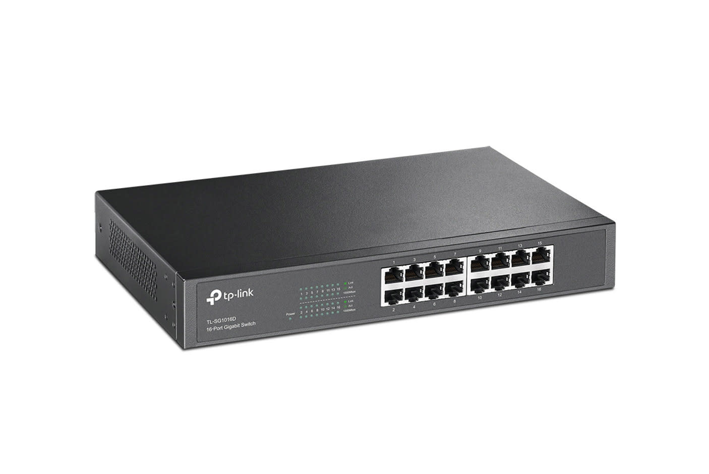 1957538-Tile-1-Plug-n-Play