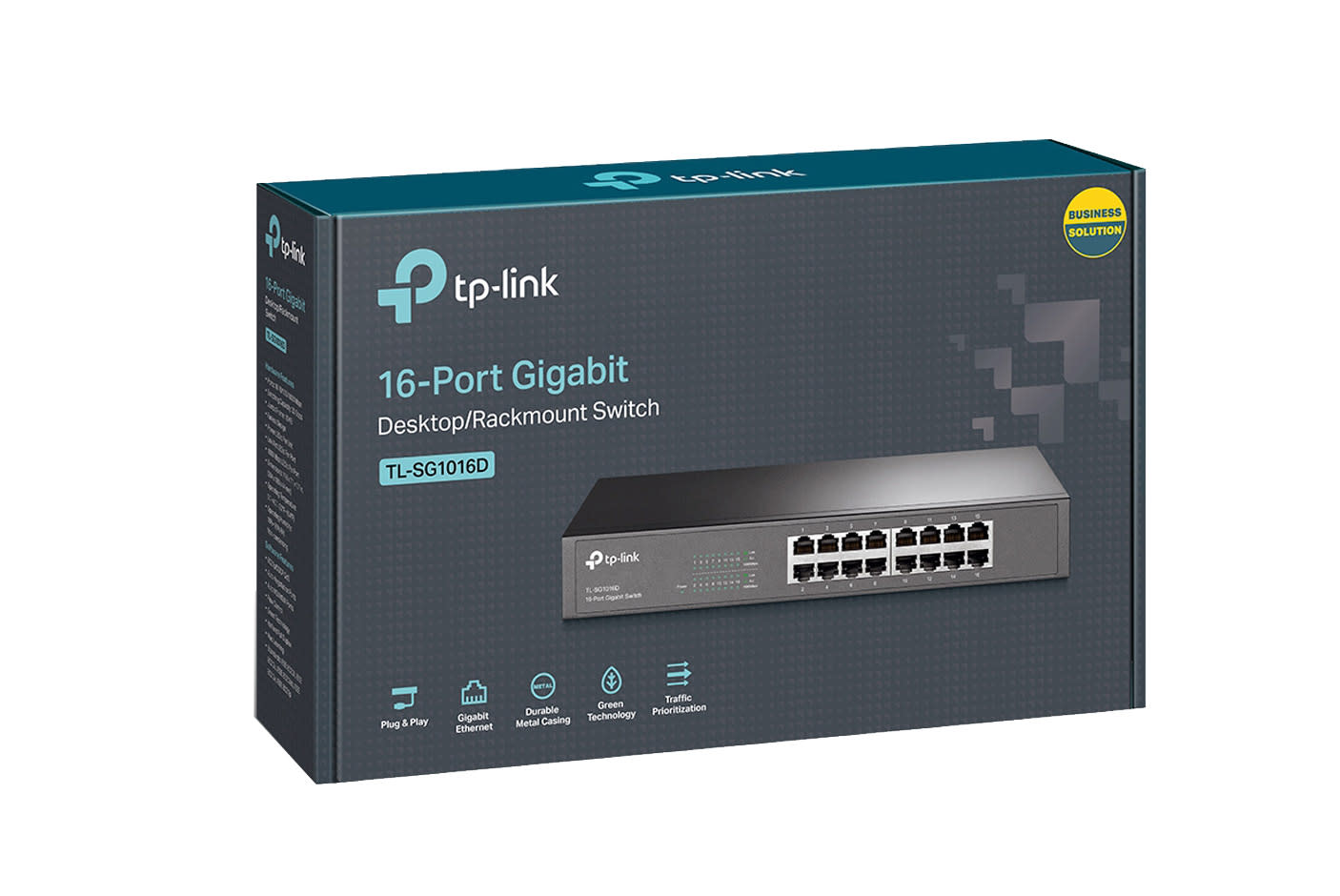 1957538-Tile-2-High-Efficiency