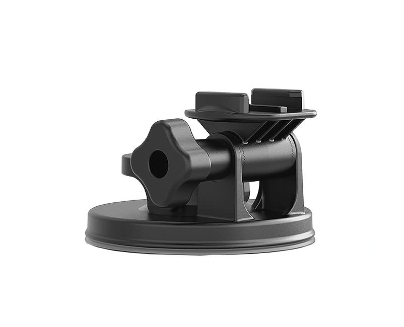 GoPro Suction Cup