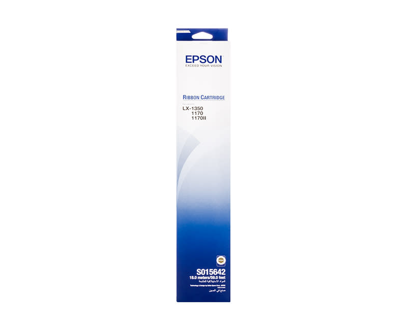 Epson