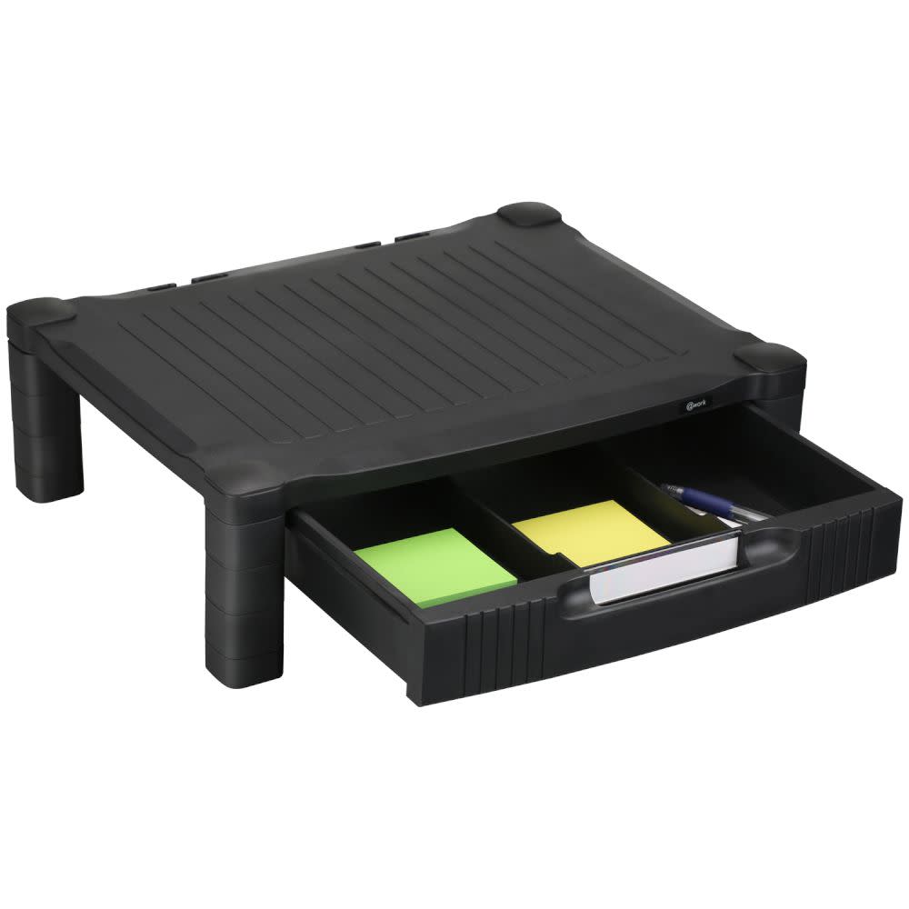 @Work Βάση Οθόνης ST-318