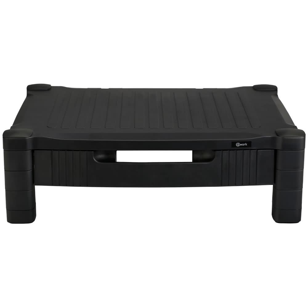 @Work Βάση Οθόνης ST-318