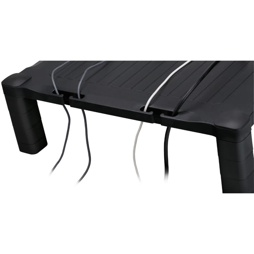 @Work Βάση Οθόνης ST-318