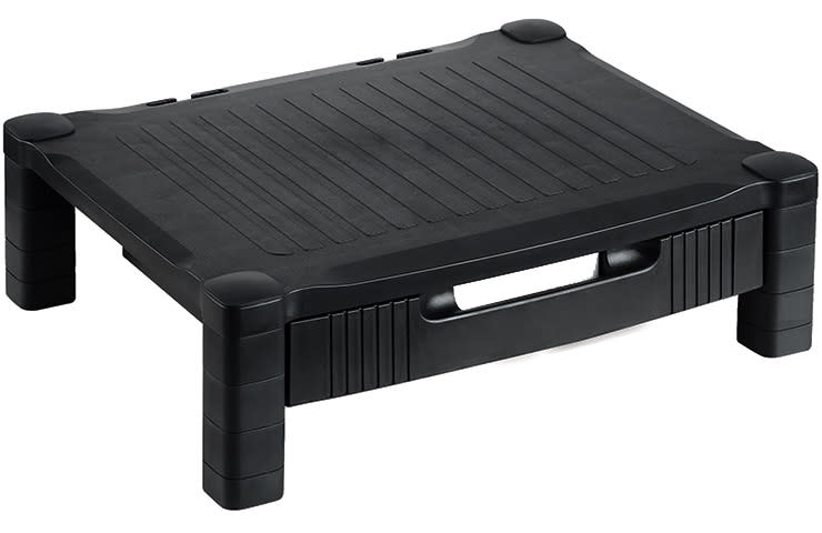 Βάση Οθόνης ST-318