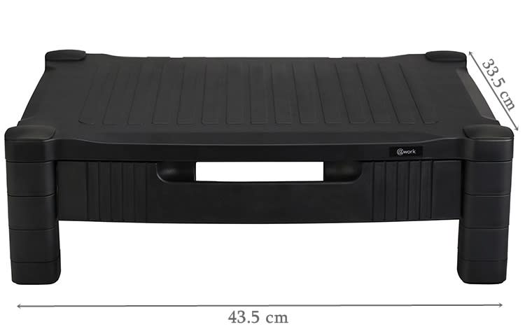 @Work Βάση Οθόνης ST-318