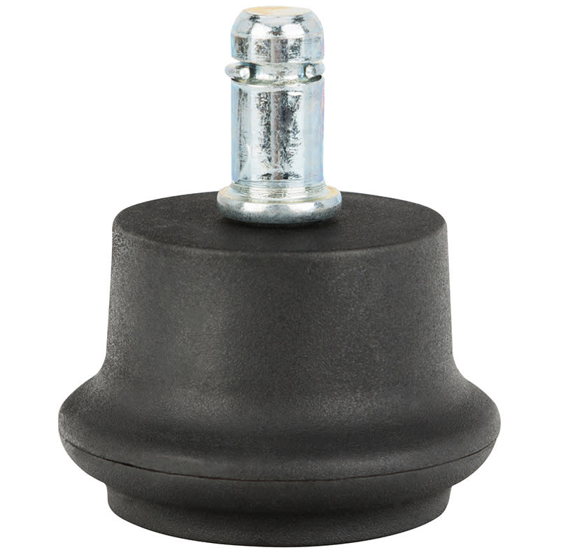 Καπάκια για βάση καρέκλας γραφείου 5τμχ