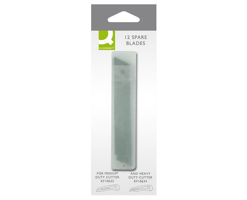 ΛΑΜΕΣ ΓΙΑ ΚΟΠΙΔΙ 18ΜΜ 12ΤΜΧ Q-CONNEC