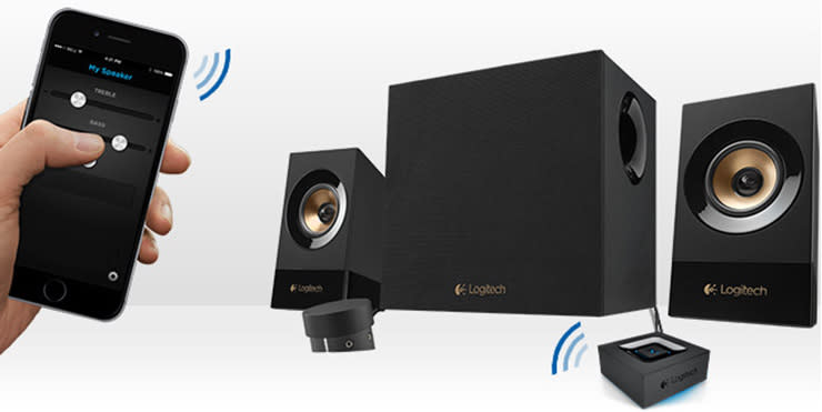 Έλεγξέ τα από το κινητό σου