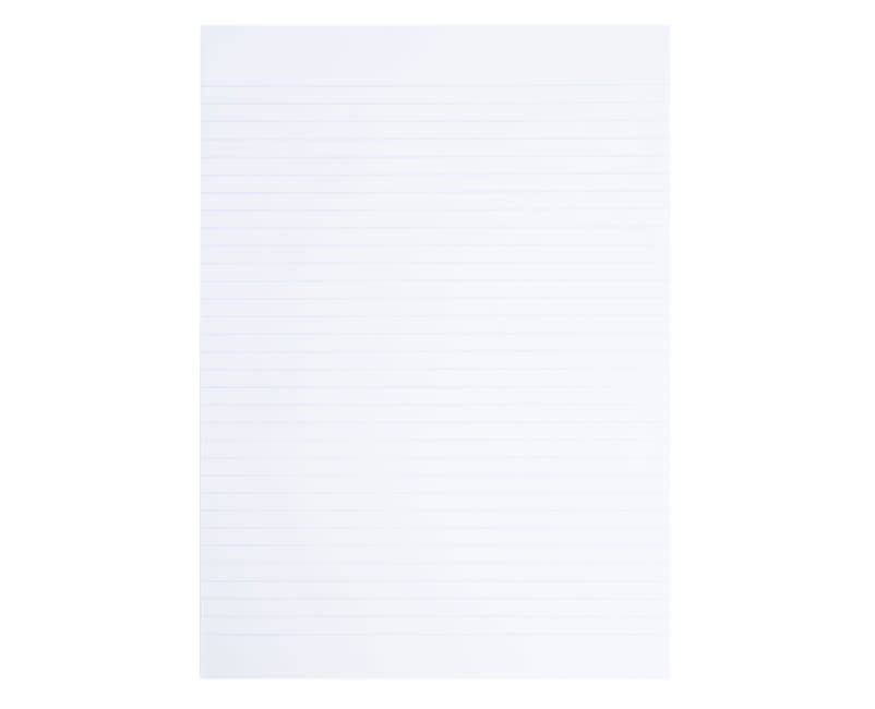 ΚΟΛΛΑ ΑΝΑΦΟΡΑΣ 10 ΤΕΜ.