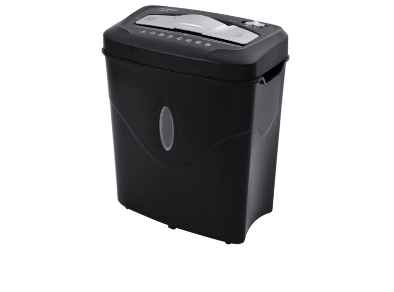 2424290-katastrofeas