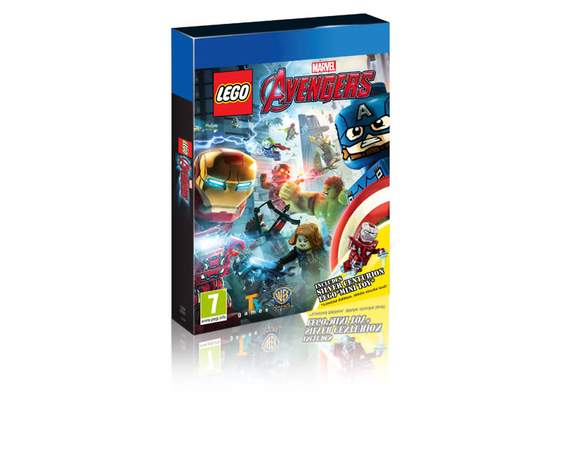 Lego_mavel_avengers