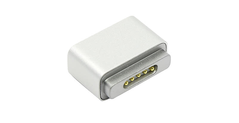 Apple MagSafe to MagSafe 2 Converter