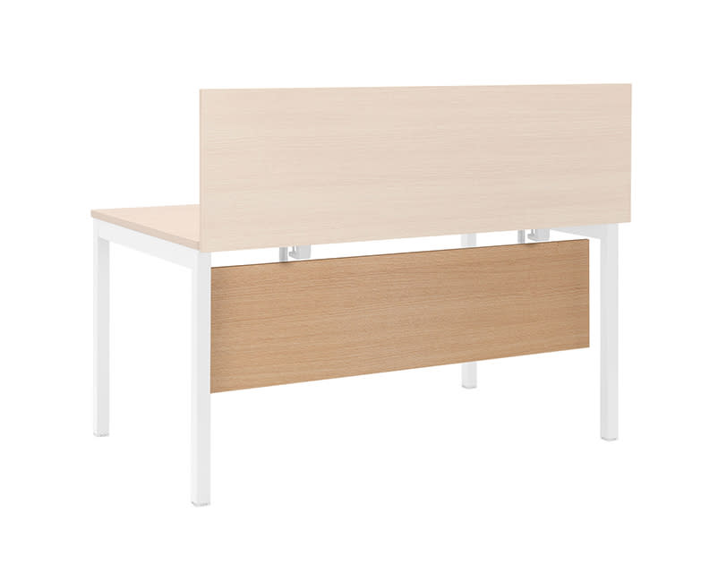 ΜΕΤΩΠΗ ΒΕΛΑΝΙΔΙΑ 160εκ.