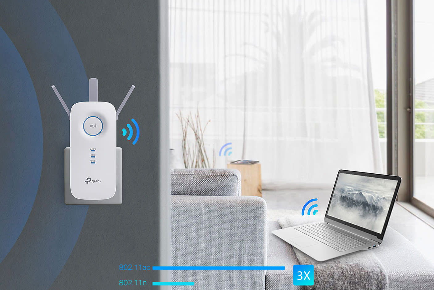 3566005-Tile-1-RE455-80211AC