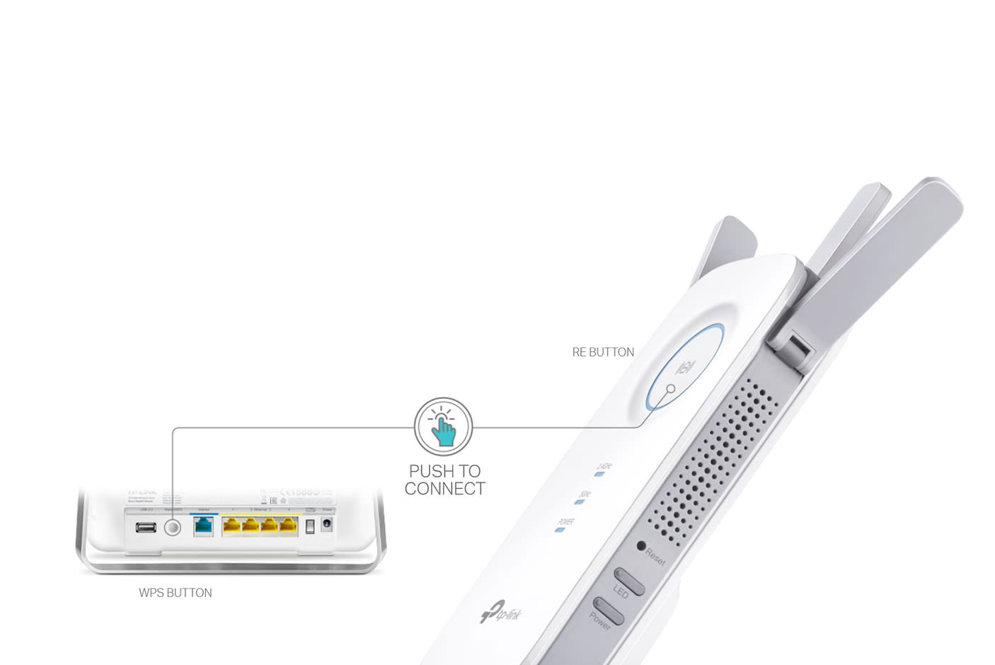 3566005-Tile-3-RE455-RE-Button