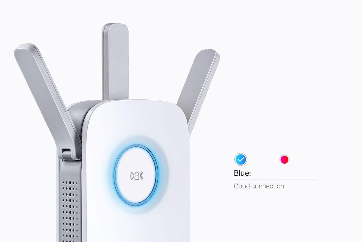 3566005-Tile-4-RE455-Positioning