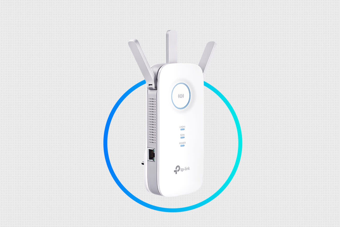3566005-Tile-5-RE455-External-Antennas