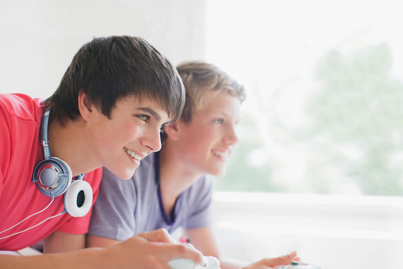 3566005-Tile-6-RE455-High-Speed-Mode