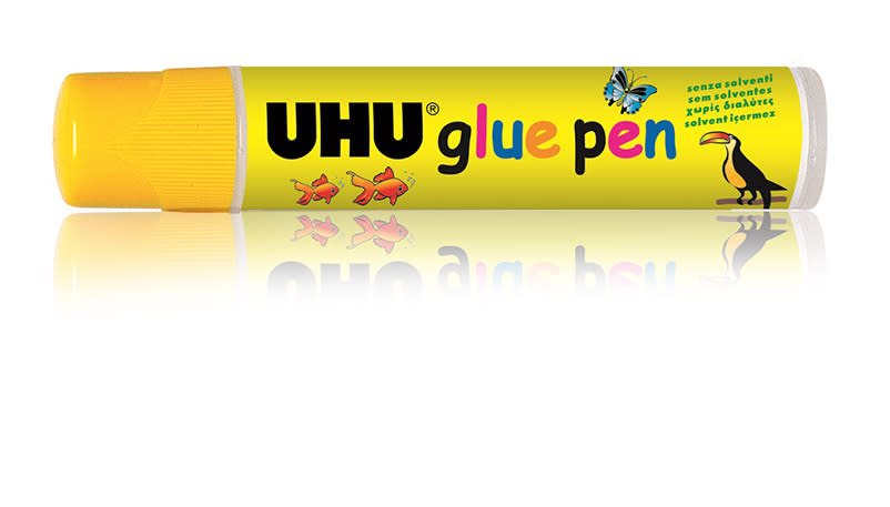 2453223-UHU-GLUE-PEN