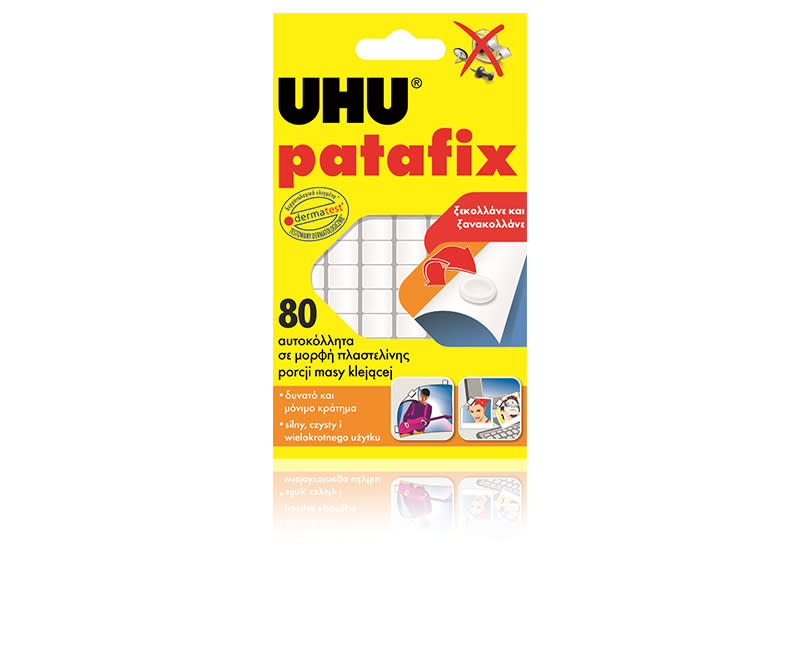 2453231-UHU-PATAFIX