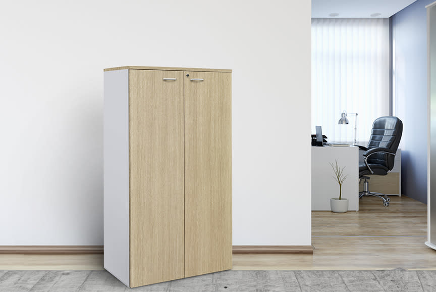 2473259_TILE1_e9e3dc