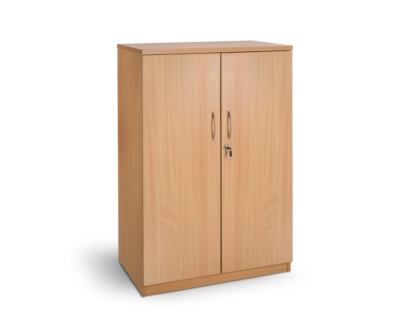 Rene ermario 123x80cm