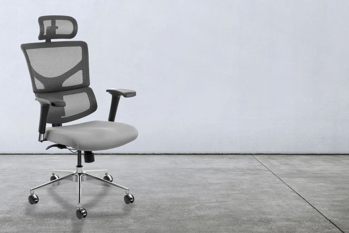 2484943_TILE1_2e2e2e