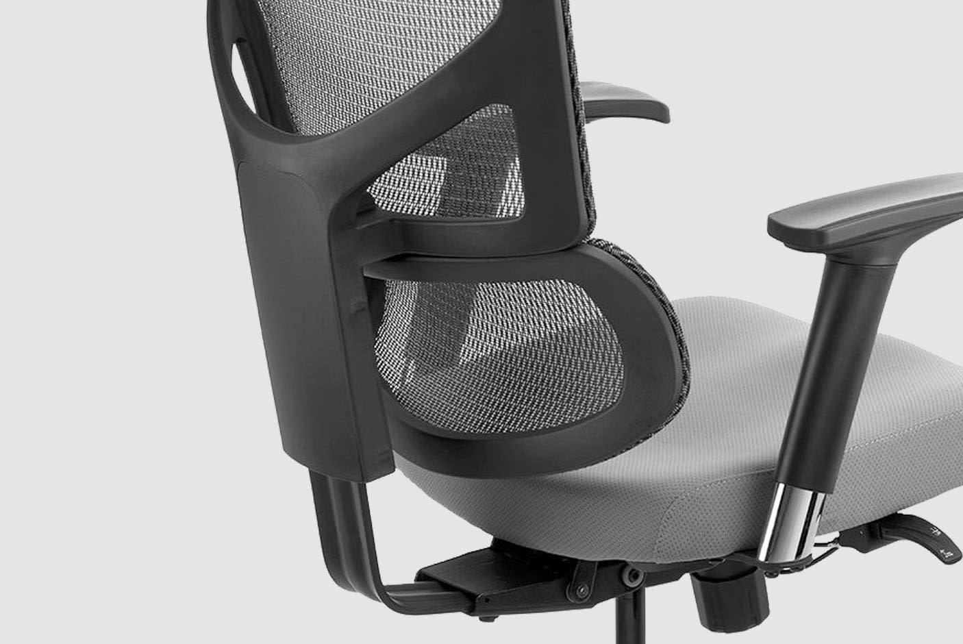 2484943_TILE2_2e2e2e